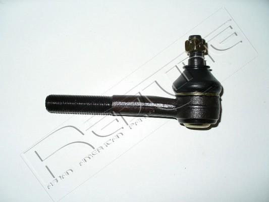 Red Line 40NI037 - Rotule de barre de connexion droxauto.com