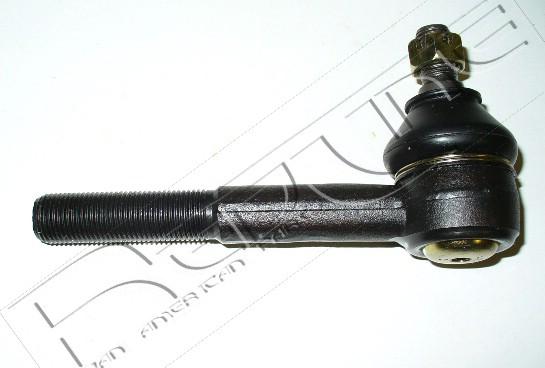 Red Line 40NI028 - Rotule de barre de connexion droxauto.com