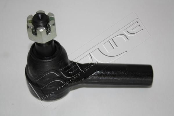 Red Line 40NI071 - Rotule de barre de connexion droxauto.com