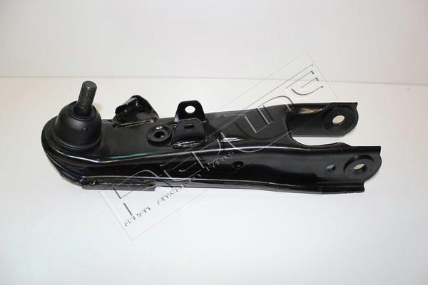 Red Line 40NI153 - Bras de liaison, suspension de roue droxauto.com