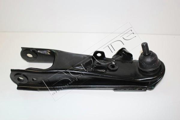 Red Line 40NI152 - Bras de liaison, suspension de roue droxauto.com