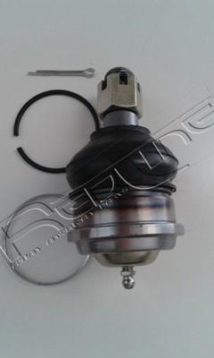 Red Line 40NI160 - Rotule de suspension droxauto.com