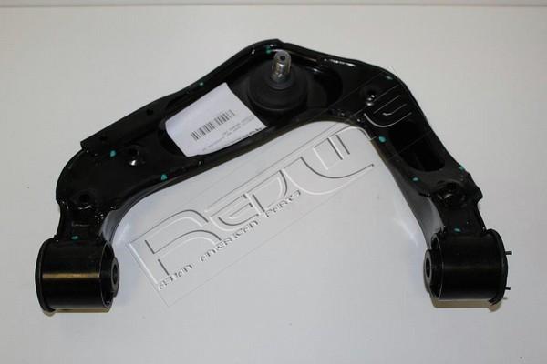 Red Line 40NI134 - Bras de liaison, suspension de roue droxauto.com