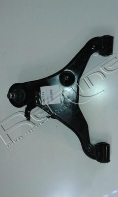 Red Line 40NI131 - Bras de liaison, suspension de roue droxauto.com