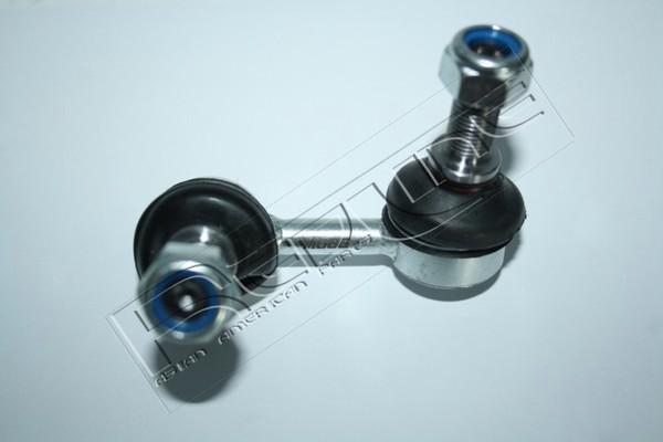 Red Line 40NI121 - Entretoise / tige, stabilisateur droxauto.com