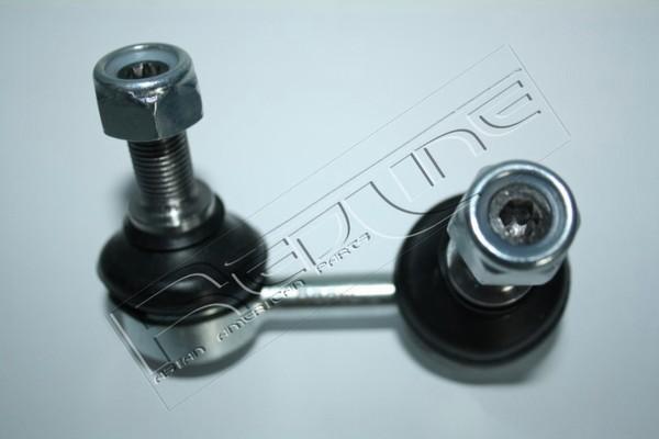 Red Line 40NI122 - Entretoise / tige, stabilisateur droxauto.com