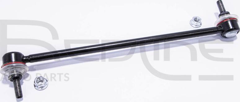 Red Line 40NI268 - Entretoise / tige, stabilisateur droxauto.com
