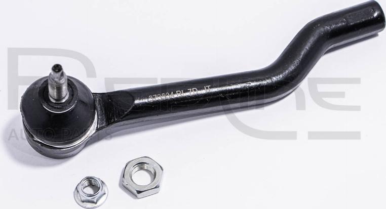 Red Line 40NI262 - Bras de liaison, suspension de roue droxauto.com