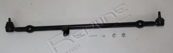 Red Line 40NI219 - Barre de direction droxauto.com