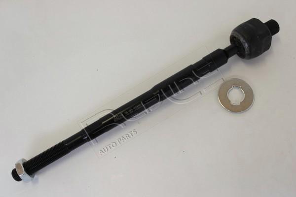 Red Line 40NI221 - Rotule de direction intérieure, barre de connexion droxauto.com