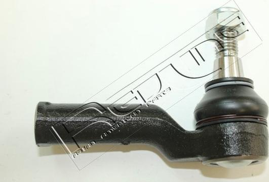 Red Line 40RV044 - Rotule de barre de connexion droxauto.com