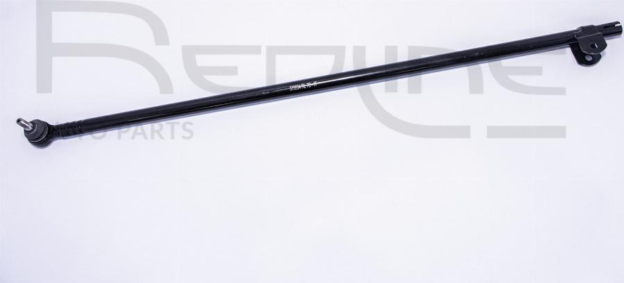 Red Line 40RV060 - Barre de connexion droxauto.com