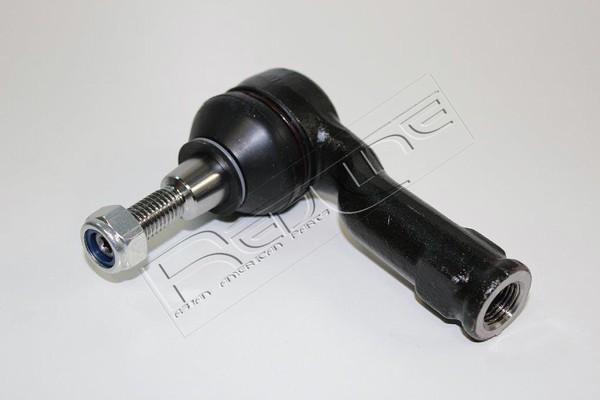 Red Line 40RV015 - Rotule de barre de connexion droxauto.com