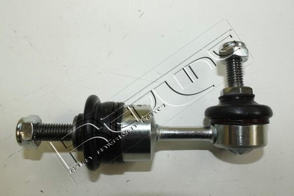 Red Line 40SM006 - Entretoise / tige, stabilisateur droxauto.com