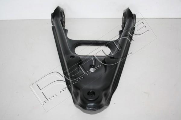 Red Line 40SM000 - Bras de liaison, suspension de roue droxauto.com