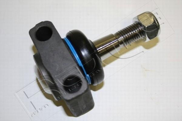 Red Line 40SM001 - Rotule de suspension droxauto.com