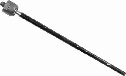 Red Line 40SM007 - Rotule de direction intérieure, barre de connexion droxauto.com