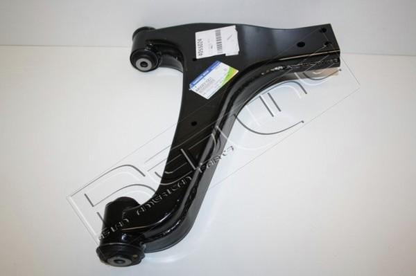 Red Line 40SS024 - Bras de liaison, suspension de roue droxauto.com