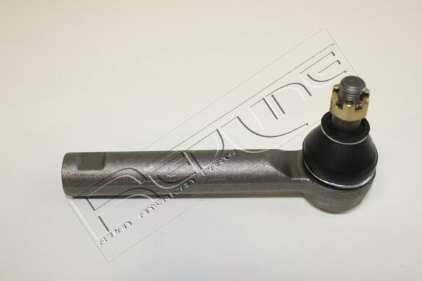 Red Line 40SU004 - Rotule de barre de connexion droxauto.com