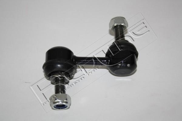 Red Line 40SU003 - Entretoise / tige, stabilisateur droxauto.com
