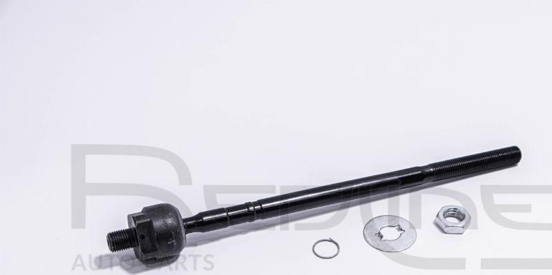 Red Line 40SU017 - Rotule de direction intérieure, barre de connexion droxauto.com