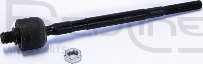 Red Line 40SZ065 - Rotule de direction intérieure, barre de connexion droxauto.com