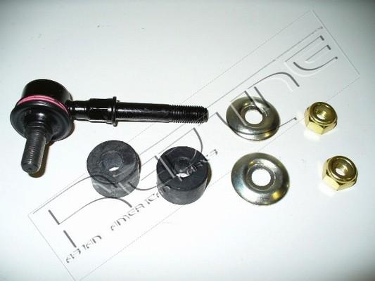 Red Line 40SZ015 - Entretoise / tige, stabilisateur droxauto.com
