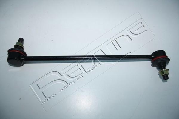 Red Line 40SZ039 - Entretoise / tige, stabilisateur droxauto.com