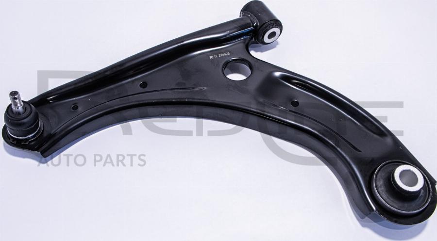 Red Line 40SZ071 - Bras de liaison, suspension de roue droxauto.com