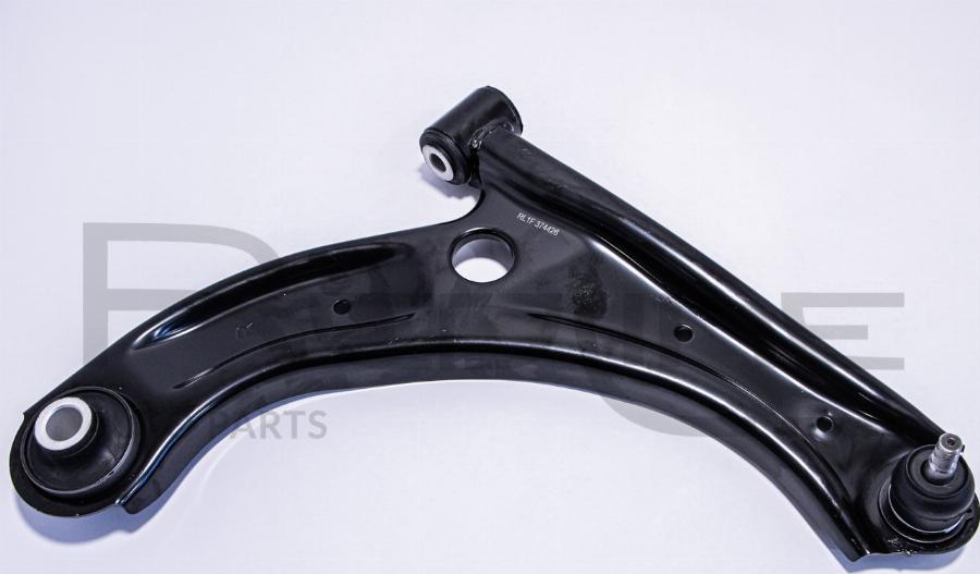 Red Line 40SZ072 - Bras de liaison, suspension de roue droxauto.com