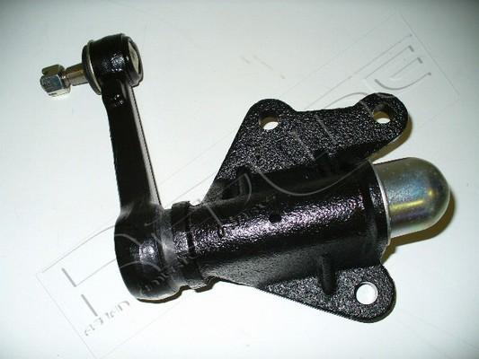 Red Line 40TO000 - Levier intermédiaire de direction droxauto.com