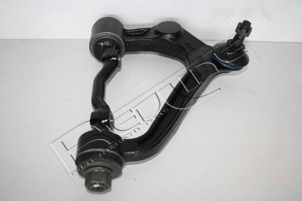 Red Line 40TO002 - Bras de liaison, suspension de roue droxauto.com