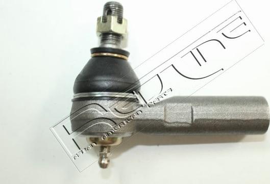 Red Line 40TO036 - Rotule de barre de connexion droxauto.com