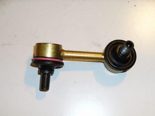 Red Line 40TO030 - Entretoise / tige, stabilisateur droxauto.com