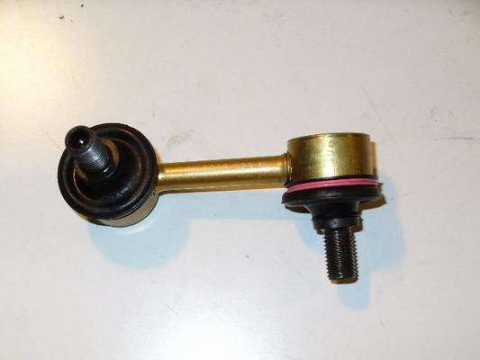 Red Line 40TO029 - Entretoise / tige, stabilisateur droxauto.com