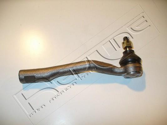 Red Line 40TO027 - Rotule de barre de connexion droxauto.com