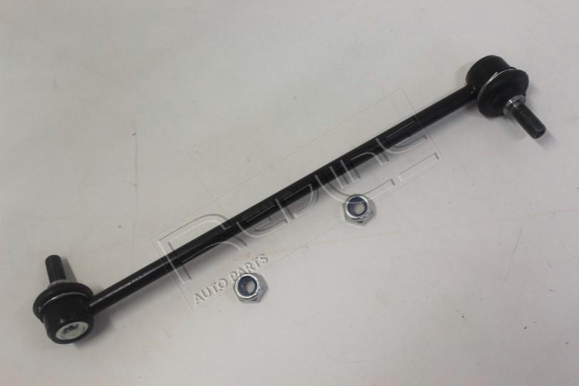 Red Line 40TO192 - Entretoise / tige, stabilisateur droxauto.com