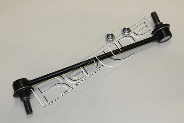 Red Line 40TO154 - Entretoise / tige, stabilisateur droxauto.com