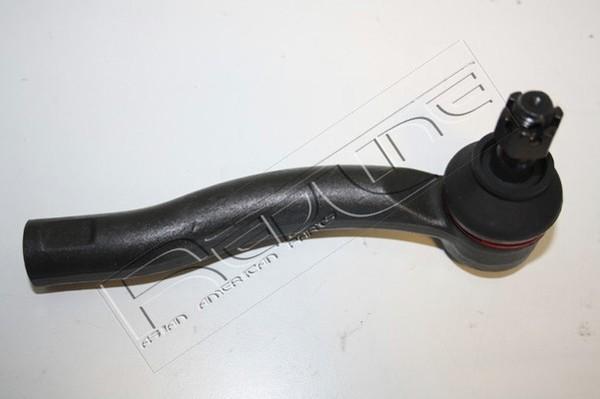 Red Line 40TO118 - Rotule de barre de connexion droxauto.com