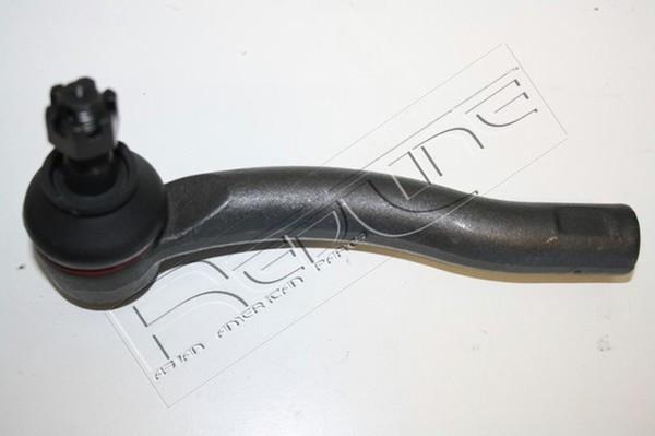 Red Line 40TO117 - Rotule de barre de connexion droxauto.com