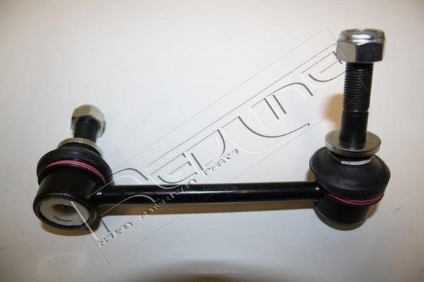 Red Line 40TO122 - Entretoise / tige, stabilisateur droxauto.com