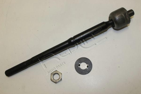 Red Line 40TO176 - Rotule de direction intérieure, barre de connexion droxauto.com