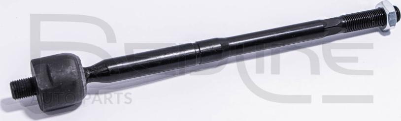 Red Line 40TO258 - Rotule de direction intérieure, barre de connexion droxauto.com