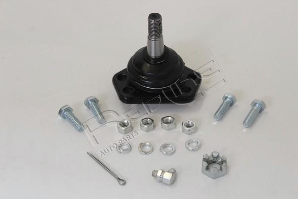 Red Line 40TO208 - Rotule de suspension droxauto.com