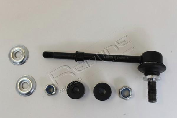 Red Line 40TO224 - Entretoise / tige, stabilisateur droxauto.com