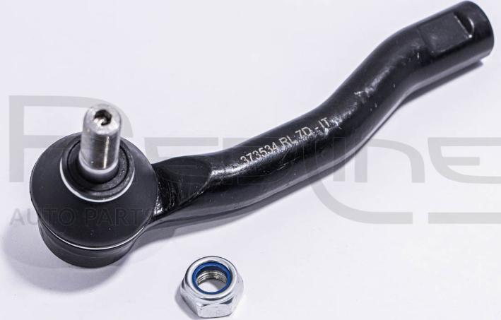 Red Line 40TO274 - Rotule de barre de connexion droxauto.com