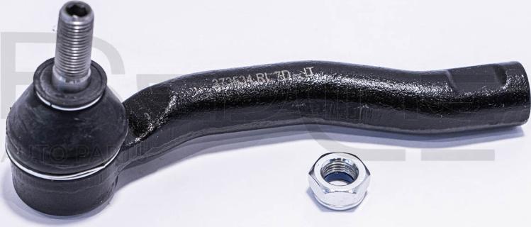 Red Line 40TO273 - Rotule de barre de connexion droxauto.com