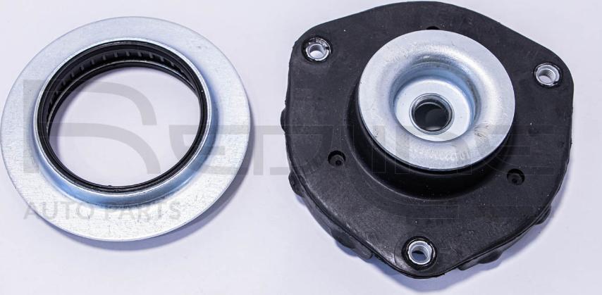 Red Line 43AU000 - Coupelle de suspension droxauto.com