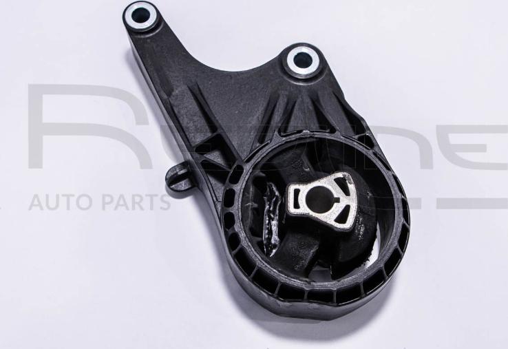 Red Line 43CV006 - Support moteur droxauto.com