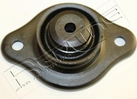 Red Line 43CV002 - Coupelle de suspension droxauto.com